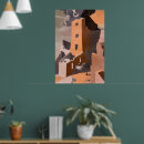 Zoek naar toren posters Elk persoon