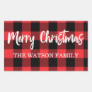 Zoek naar buffels stickers Kerstmis