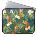 Zoek naar tijger laptop sleeves Jaar van de tijger