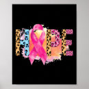 Zoek naar breast cancer kunst Ondersteuning bij kanker