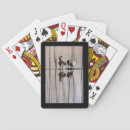 Zoek naar gans speelkaarten Natuur