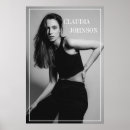 Zoek naar ingelijste kunst Minimalistisch