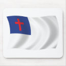 Zoek naar godsdienst muismatten Christelijk