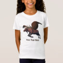 Zoek naar landelijke tshirts Dieren