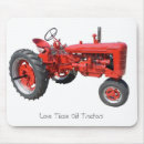 Zoek naar tractoren muismatten Oud