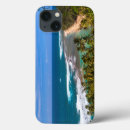Zoek naar beach ipad hoesjes Blauw
