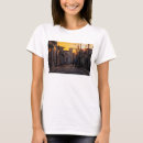 Zoek naar cuba dames tshirts Erfgoed