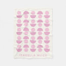 Zoek naar creatief dekens Schattig