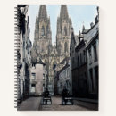Zoek naar kerk notitieboeken Elk persoon