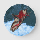 Zoek naar surfing klokken Ocean