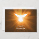 Zoek naar pentecost kaarten Duif