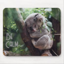 Zoek naar leuke dieren muismatten Voor iedereen