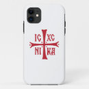 Zoek naar christendom iphone hoesjes Orthodox