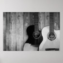 Zoek naar akoestische gitaar posters Digitale download