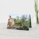 Zoek naar vensters kaarten Bomen