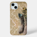 Zoek naar wilde westen iphone hoesjes Cowboylaarzen