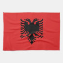 Zoek naar europa keuken handdoeken Europees