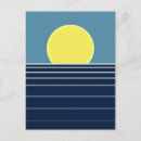 Zoek naar minimalisme briefkaarten Eenvoudig