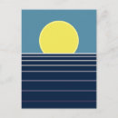 Zoek naar minimalisme briefkaarten Eenvoudig