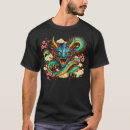 Zoek naar oosterse tshirts Voor iedereen