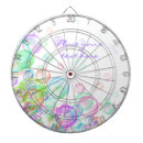 Zoek naar feest dartborden Plezier
