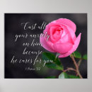 Zoek naar vers gebed posters Roze