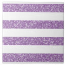 Zoek naar stripes tegels Trendy