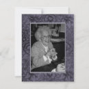 Zoek naar memoriam uitnodigingen Overlijden