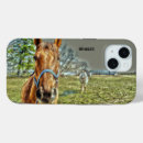 Zoek naar paarden iphone hoesjes Elk persoon