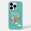 Zoek naar scooby doo iphone hoesjes Mysterie machine
