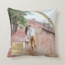 Zoek naar brons kussens Koppel