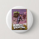 Zoek naar hoesje buttons Held