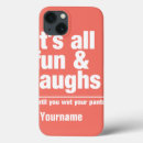 Zoek naar name ipad hoesjes Elk persoon