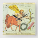 Zoek naar sagittarius klokken Astronomie