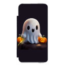 Zoek naar creepy iphone hoesjes Halloween