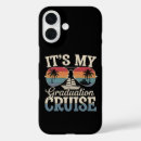 Zoek naar diploma iphone hoesjes Afgestudeerde