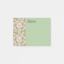 Zoek naar biggetjes posters Elk persoon