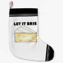 Zoek naar kaas woordspelingen geschenken Brie