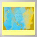 Zoek naar blanco kunst Geel