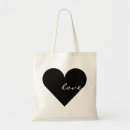 Zoek naar glitter accessoires Zwart