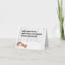 Zoek naar haiku kaarten Elk persoon