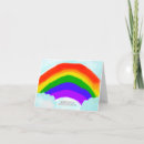 Zoek naar hoopvol kaarten Liefde