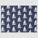 Zoek naar marine tissue papier Elk persoon