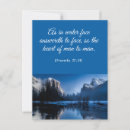 Zoek naar vers briefkaarten Religieus