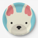 Zoek naar kawaii hond borden Voor iedereen