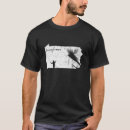 Zoek naar forel tshirts Rivier