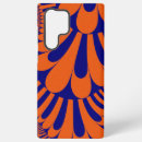 Zoek naar sinaasappel samsung hoesjes Blauw