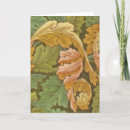 Zoek naar morris kaarten Bladeren