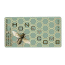 Zoek naar bedrijf verzendlabels Groen