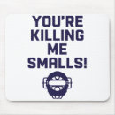 Zoek naar goedkoop muismatten Schattig